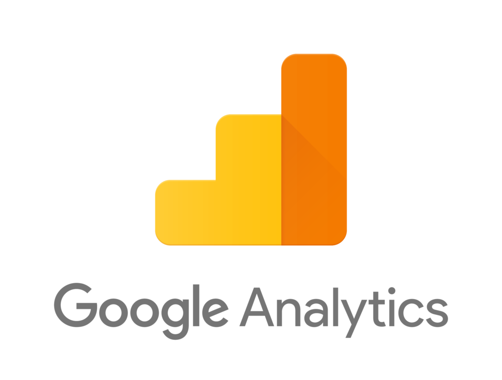 Googleアナリティクス