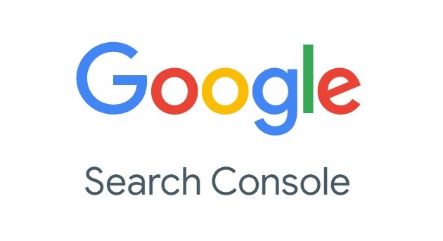 Google Search Console
