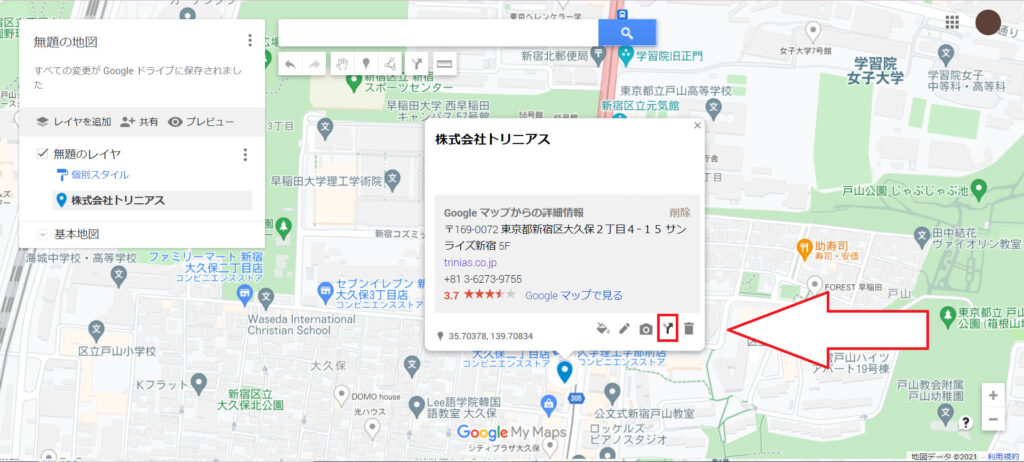 Googlemymaps4