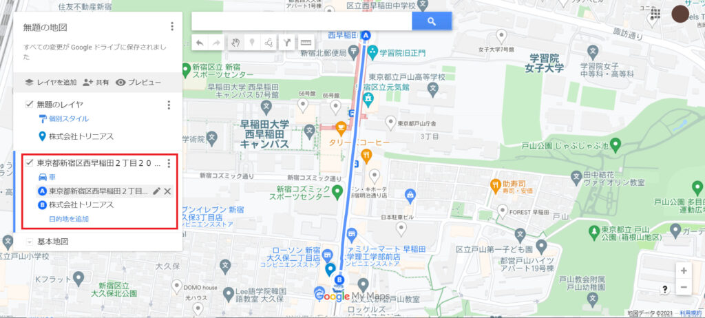 Googlemymaps5