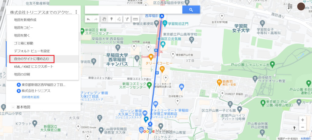 Googlemymaps8