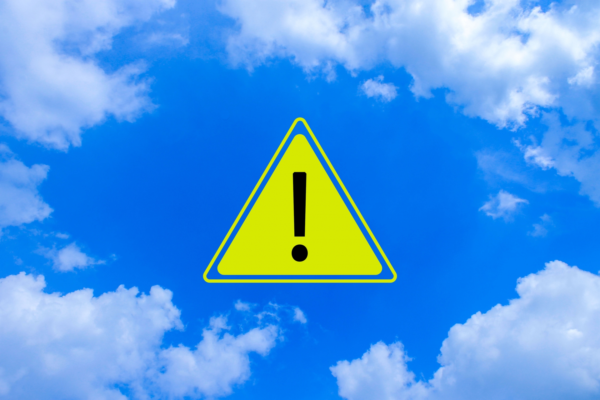 胃不全麻痺を治療するための食習慣