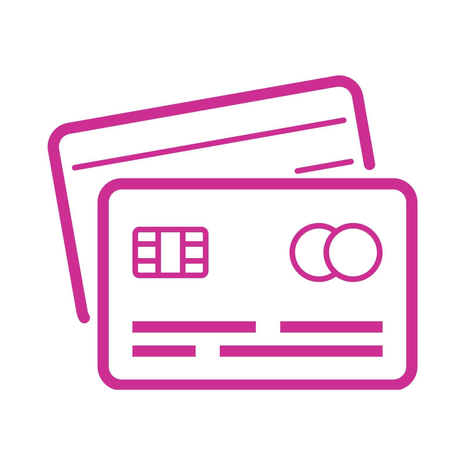 お申込書のご返信