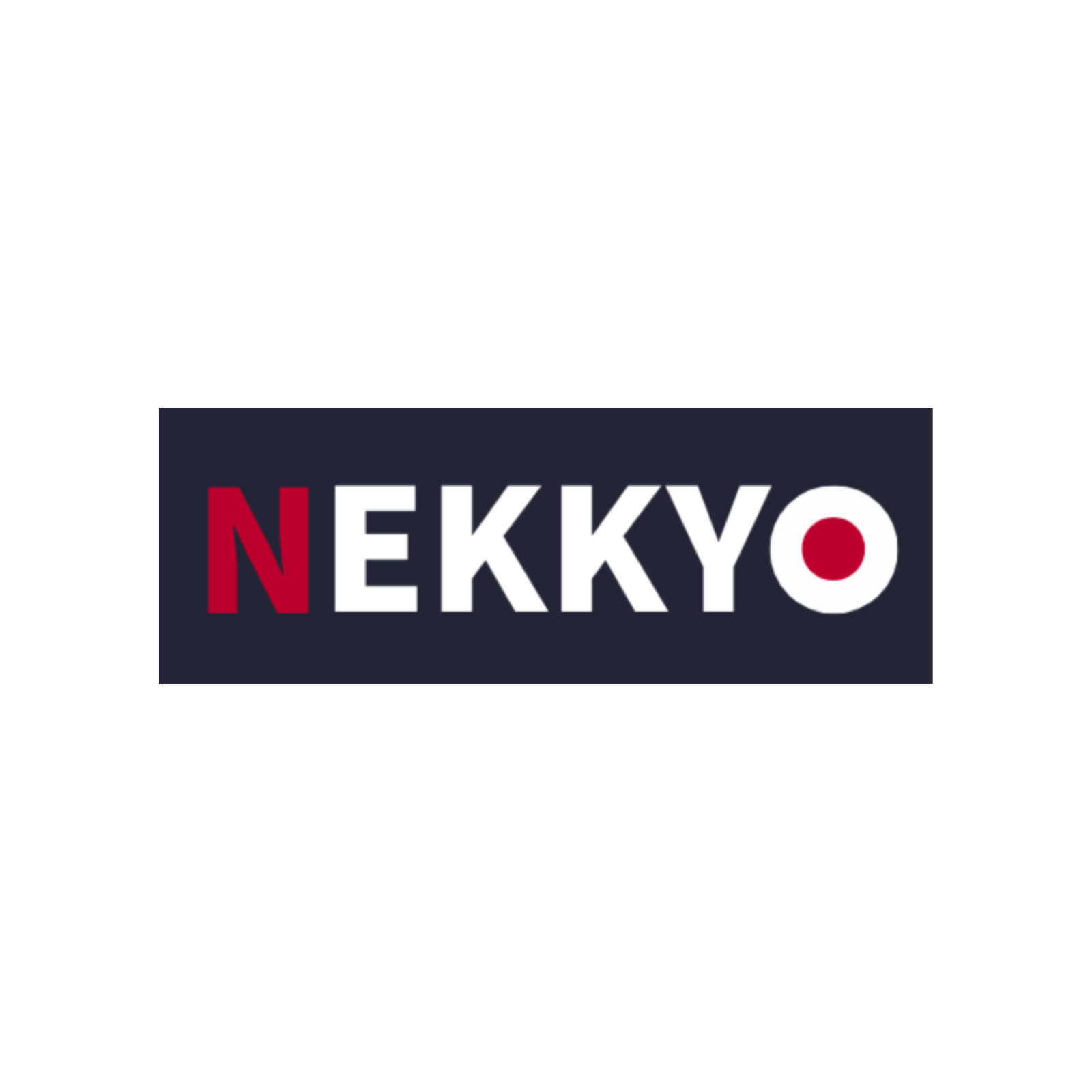 サービス開始