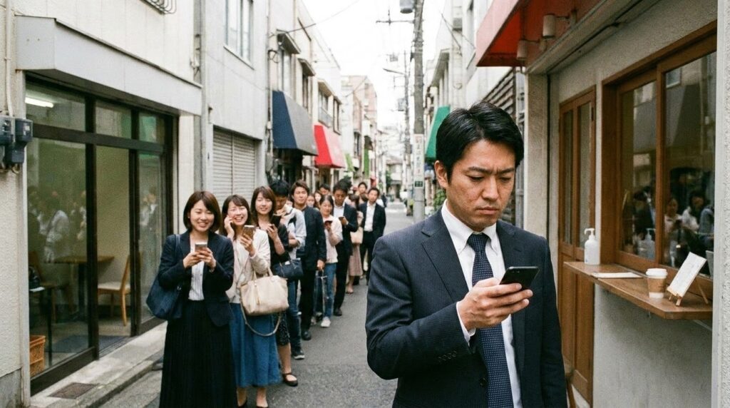 画像に alt 属性が指定されていません。ファイル名: image-9-1024x572.jpeg