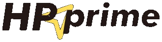 HP prime