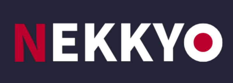 NEKKYO
